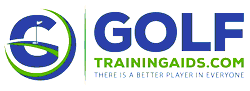 GolfTrainingAids.com