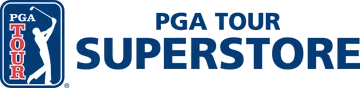 PGA TOUR Superstore