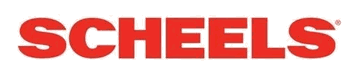 SCHEELS